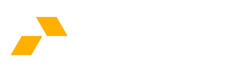 Optimus Trucking Services
